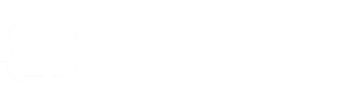 信阳电销外呼系统原理是什么 - 用AI改变营销